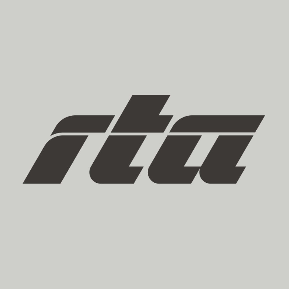 RTA Chicago