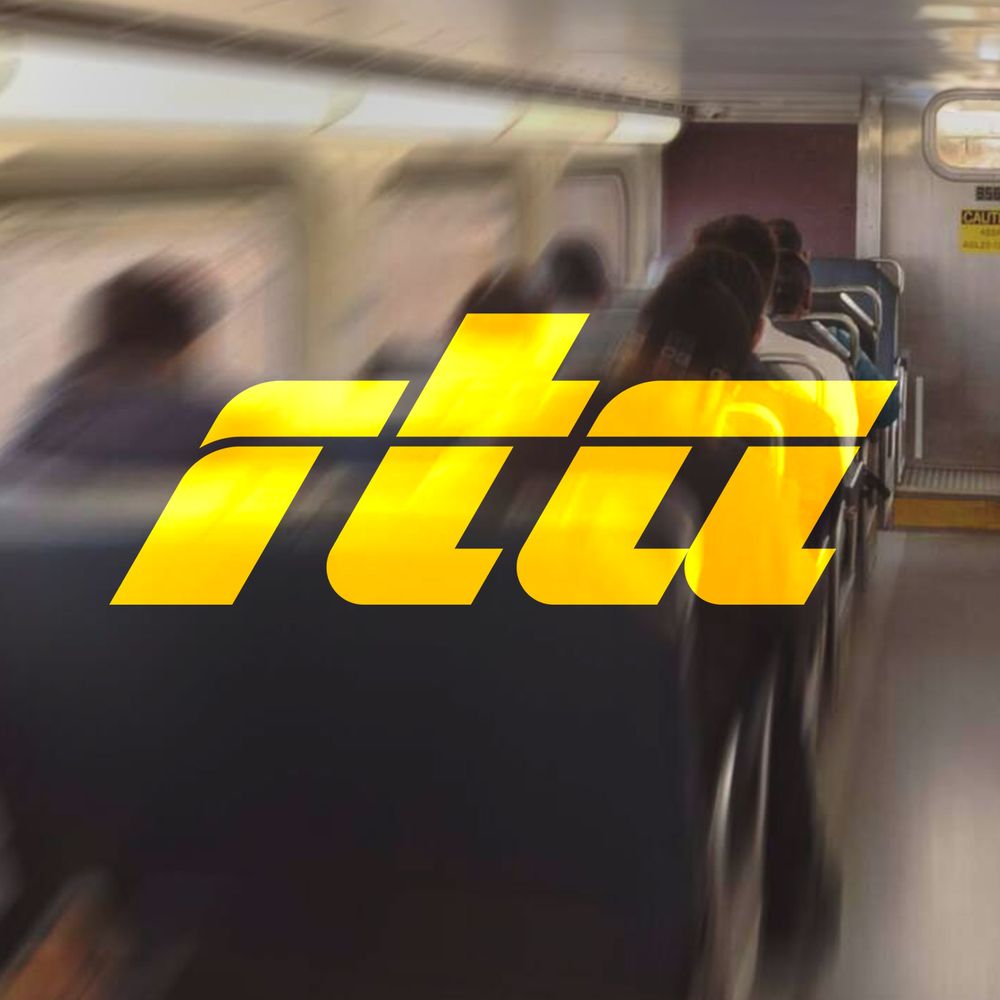 RTA Chicago