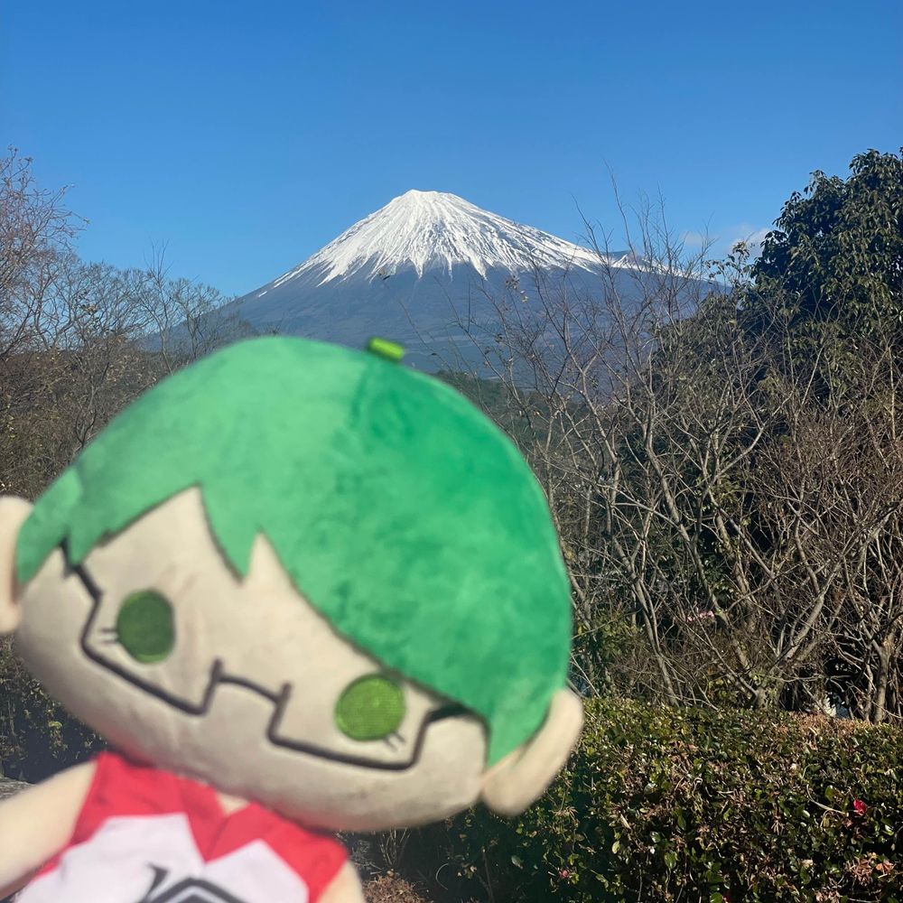 さくらもち