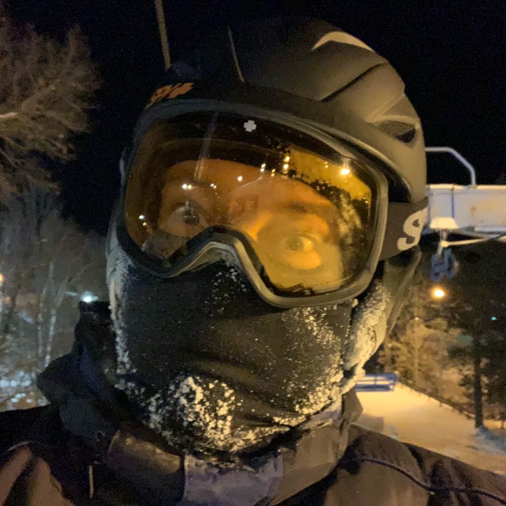 This MN Guy