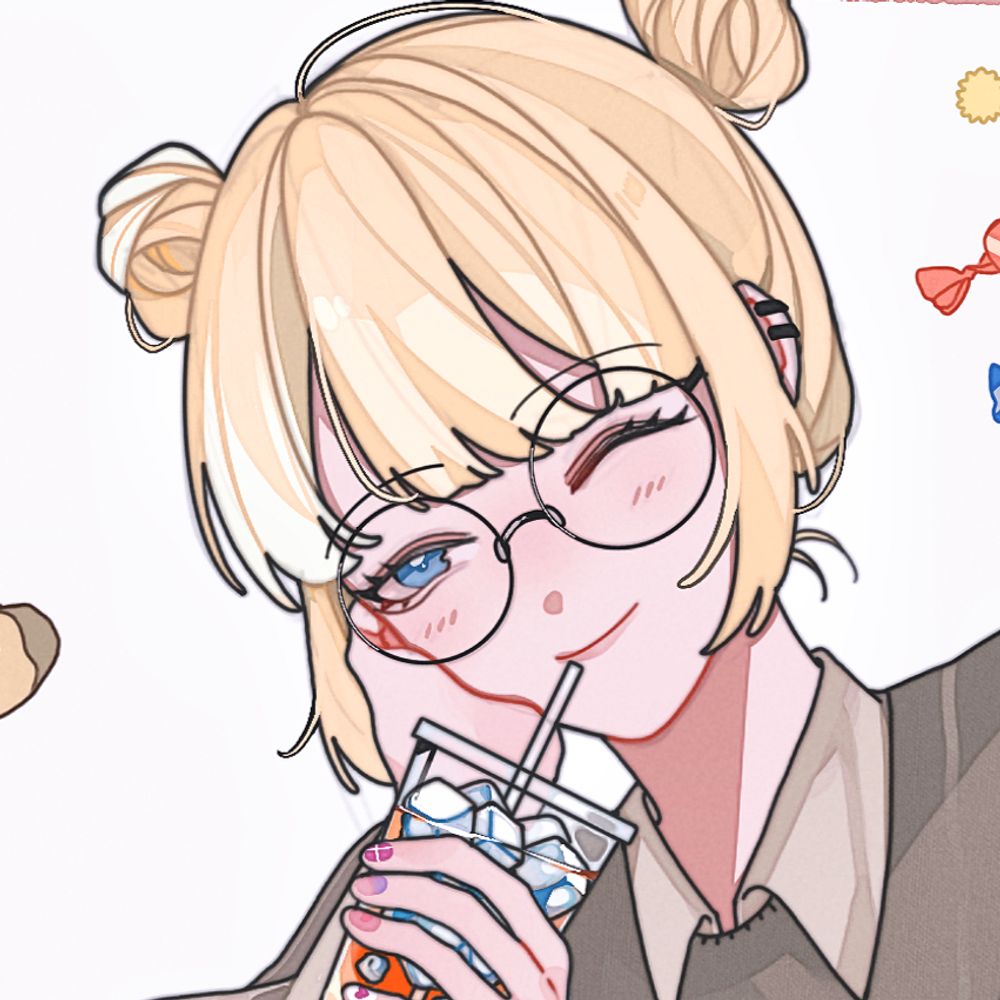 Satoyuzu