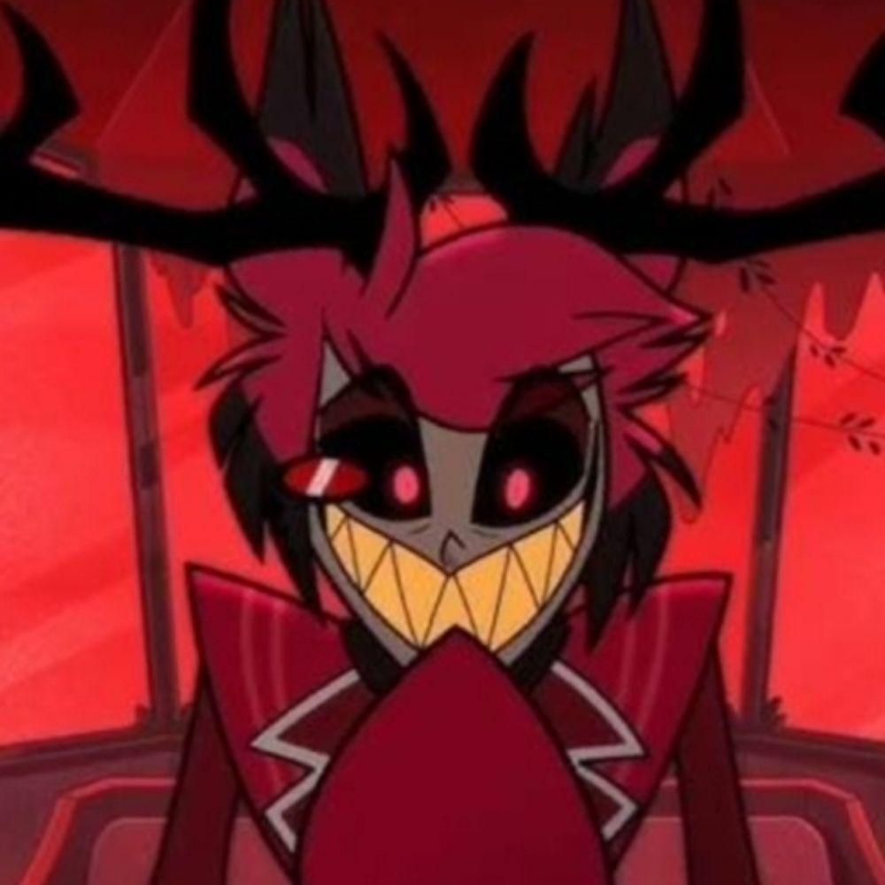 Junior Red Wolf