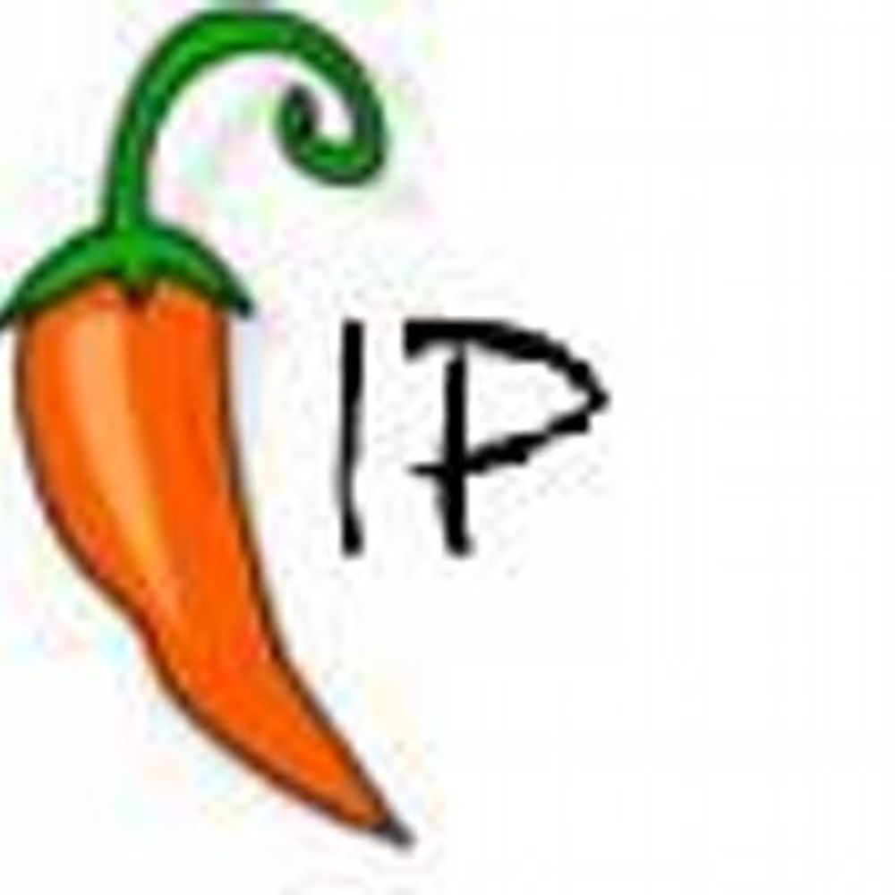 SpicyIP