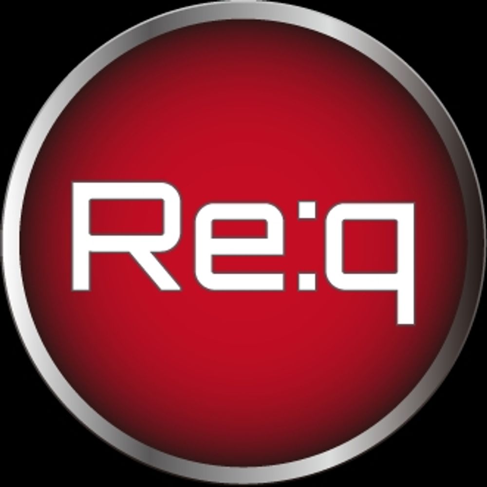 Re:q(りく)