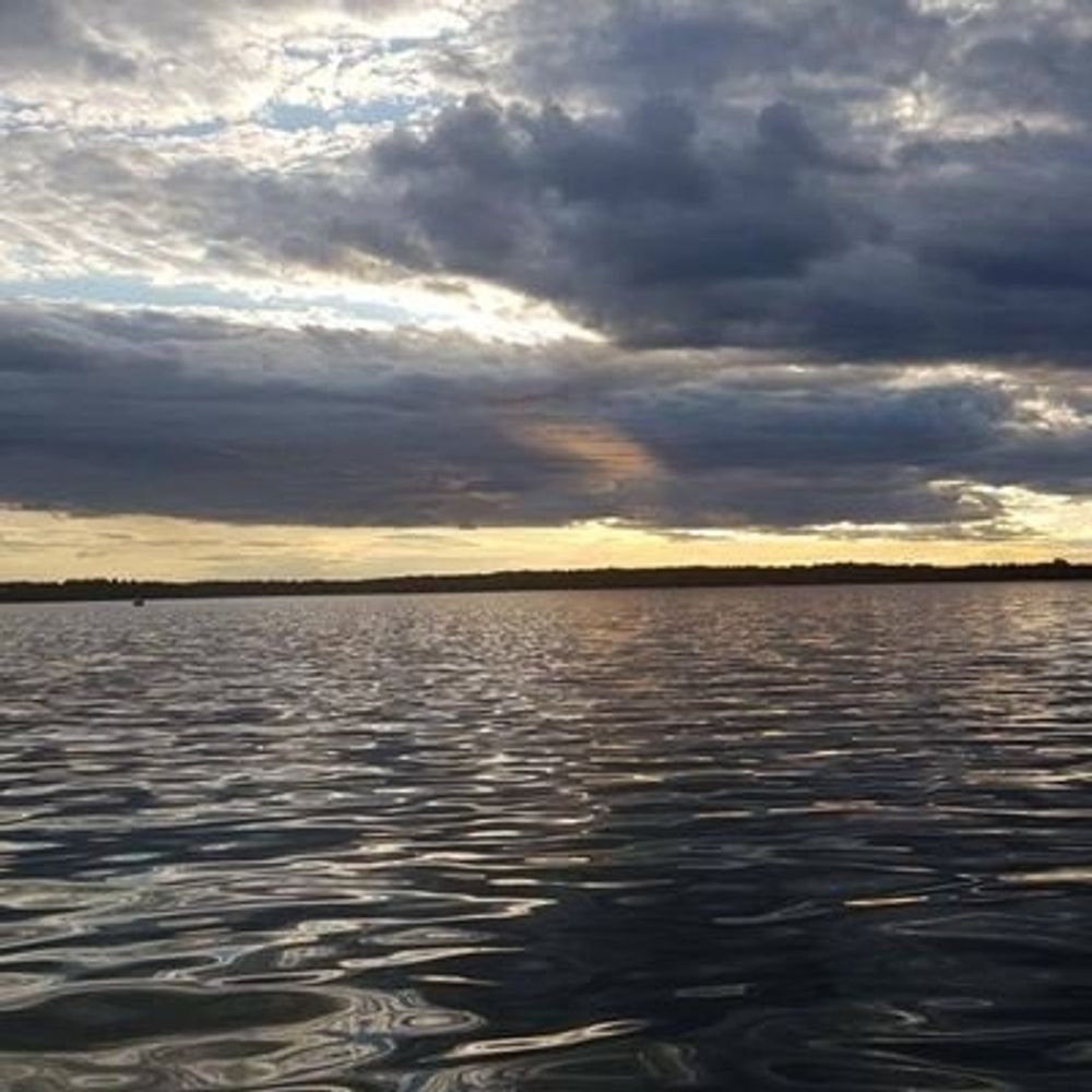 Sami Ville Karinen 