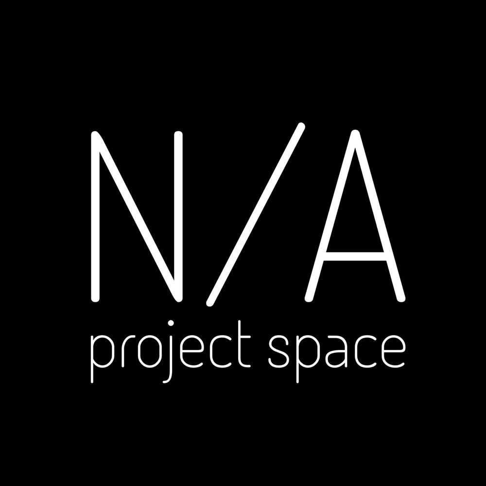 N/A Project Space