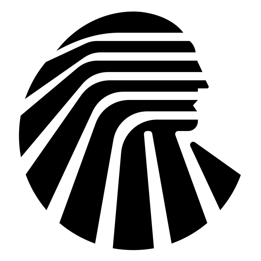 Graydient.ai