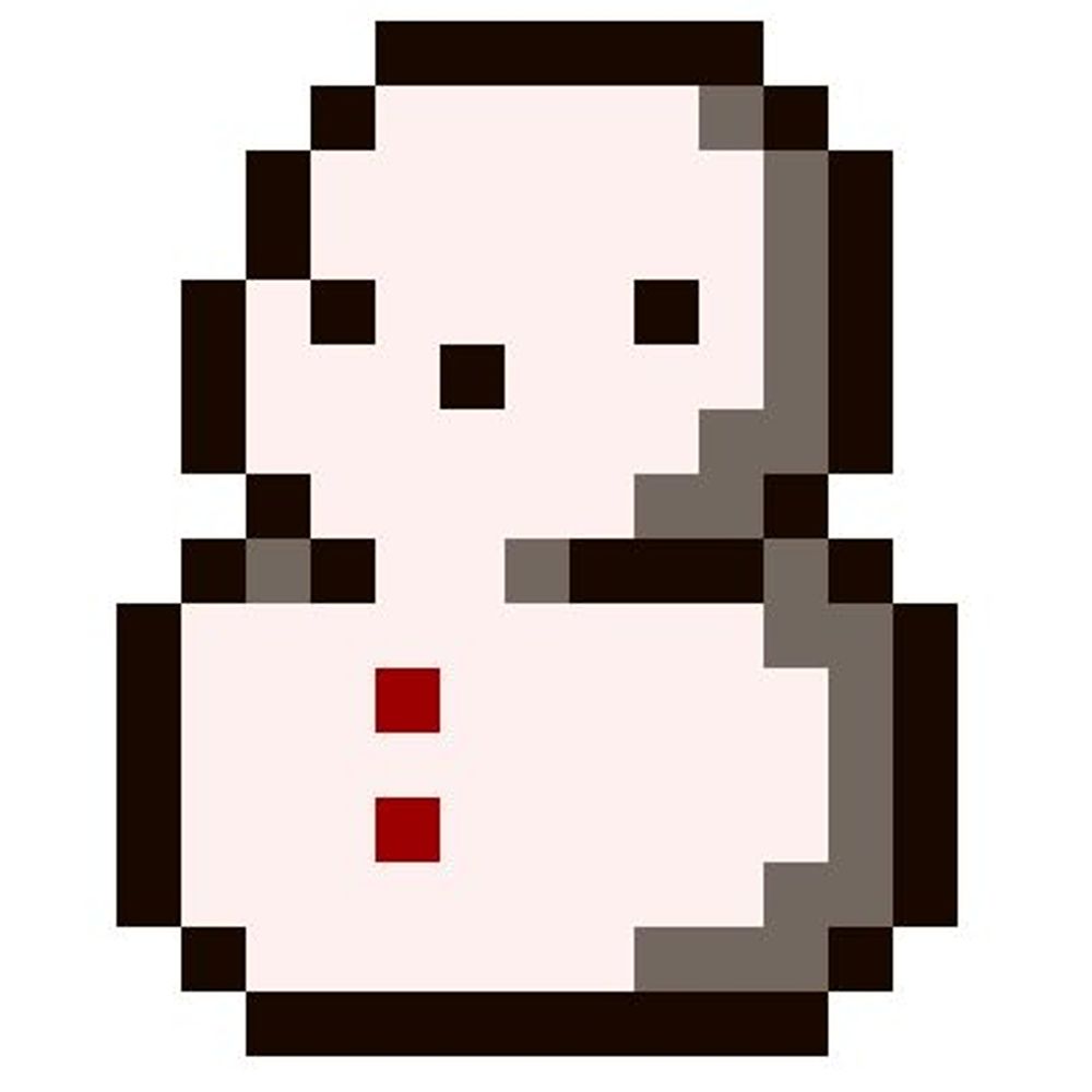 덕괄