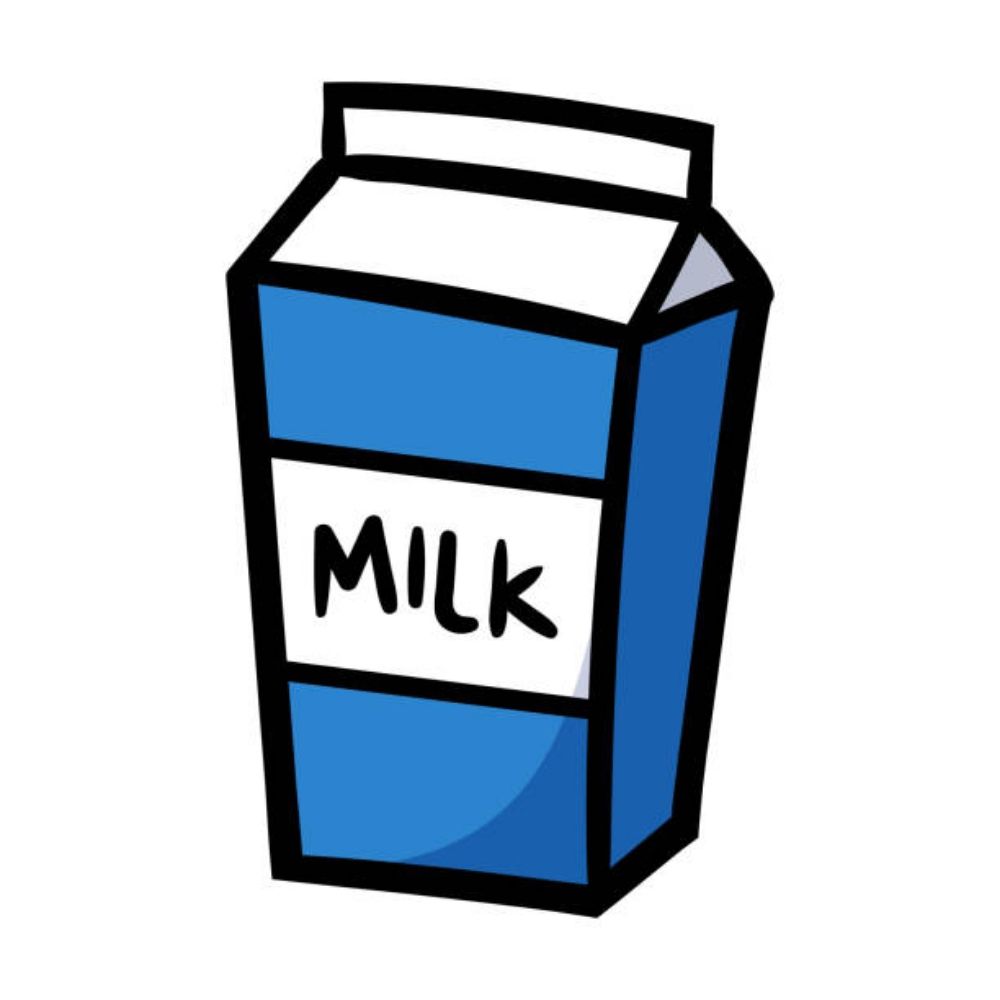 MilkDidIt