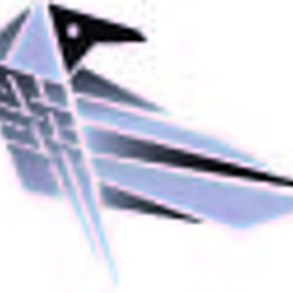 RavenSpace Publishing