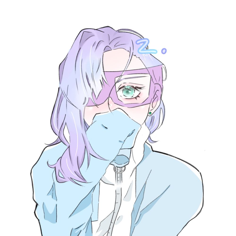 ビア