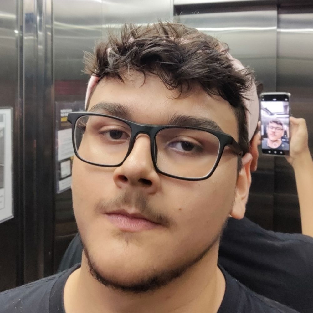 ricardo