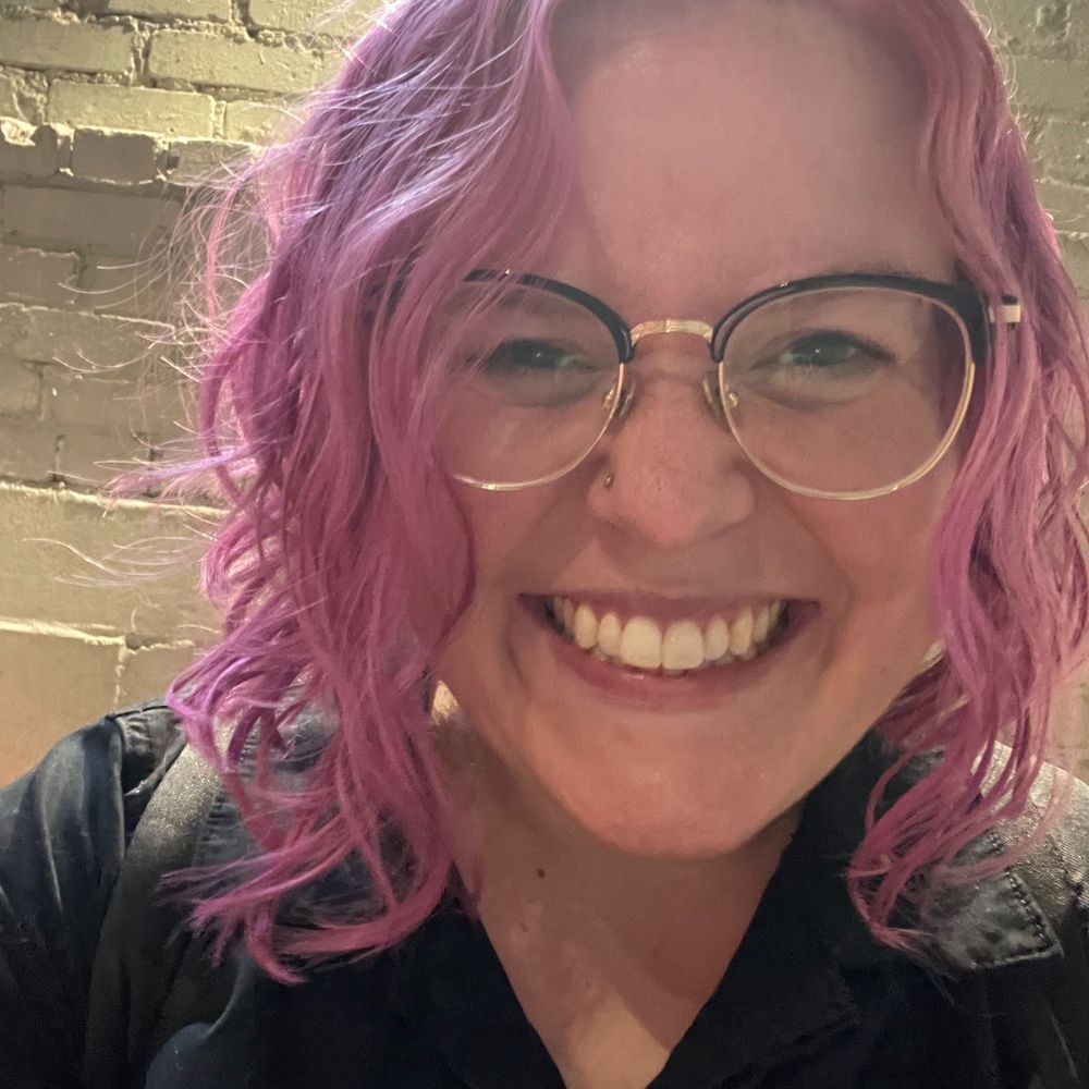 Brynn Ashley | she/her