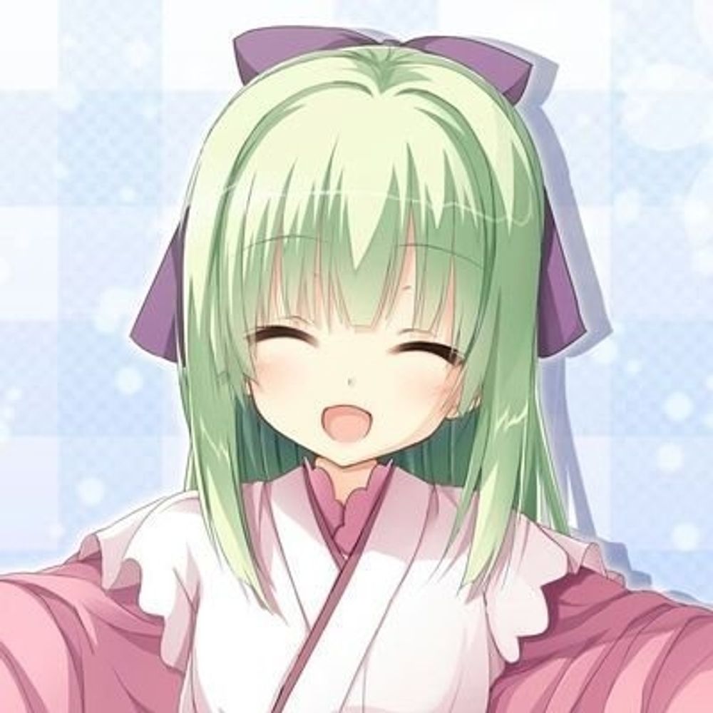 のぶちゃん