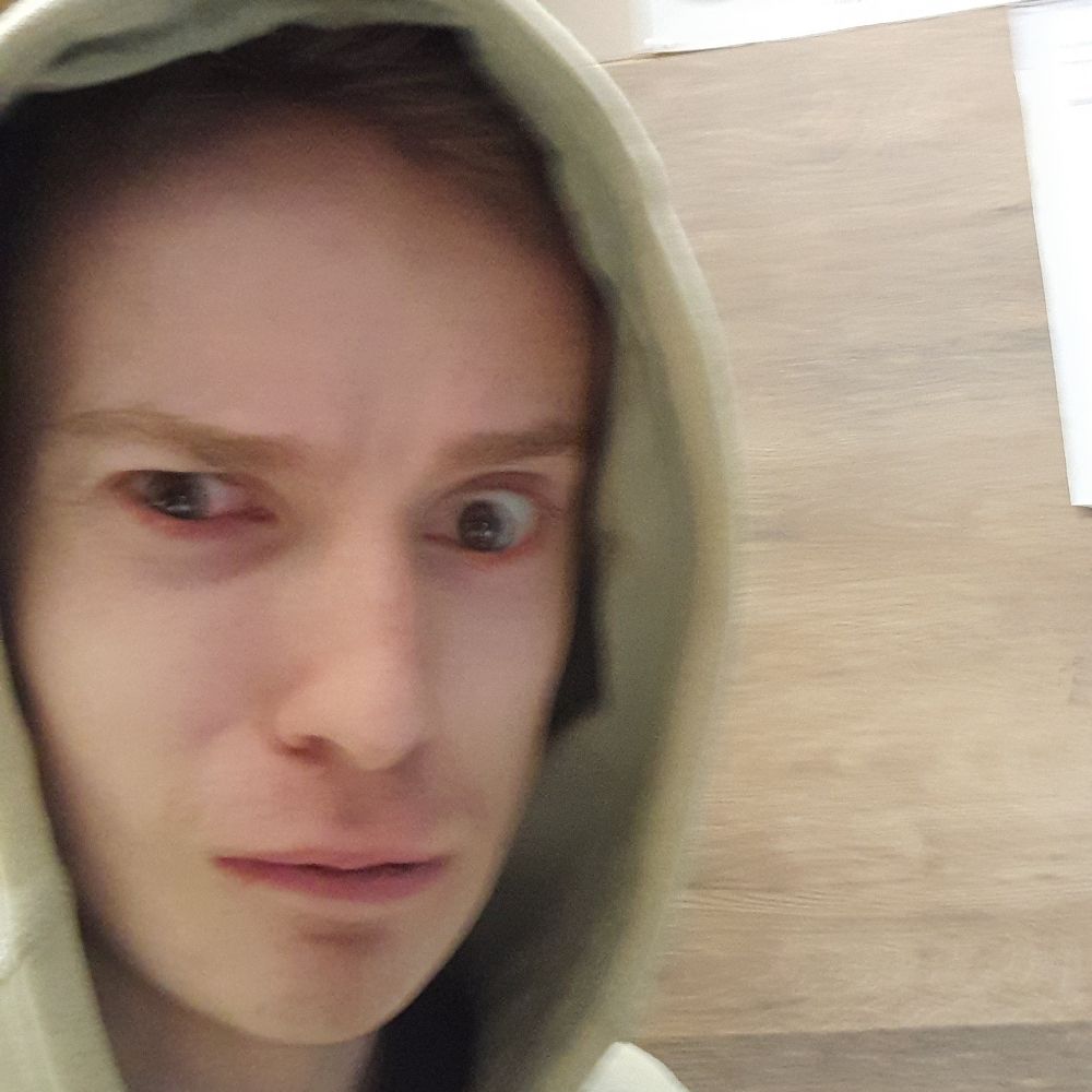 женя сасуке