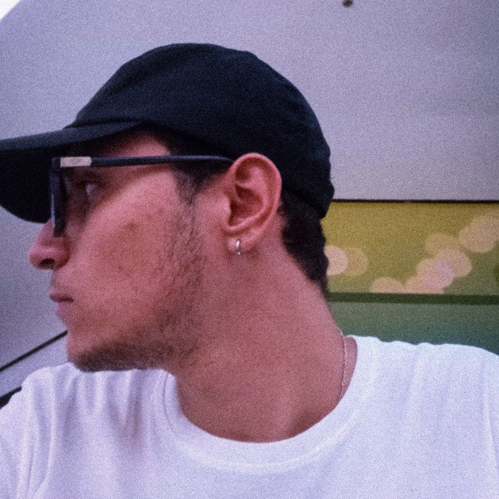 Ryan espindola 