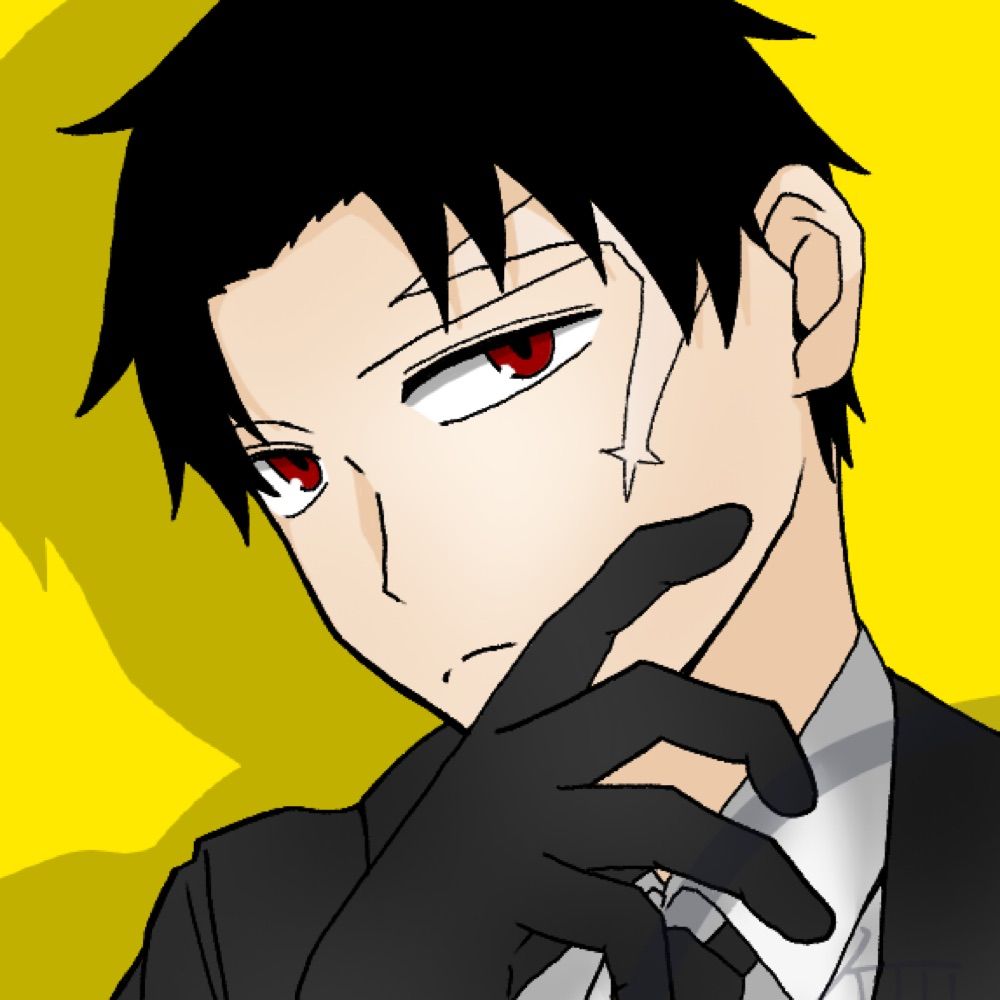 かにさん