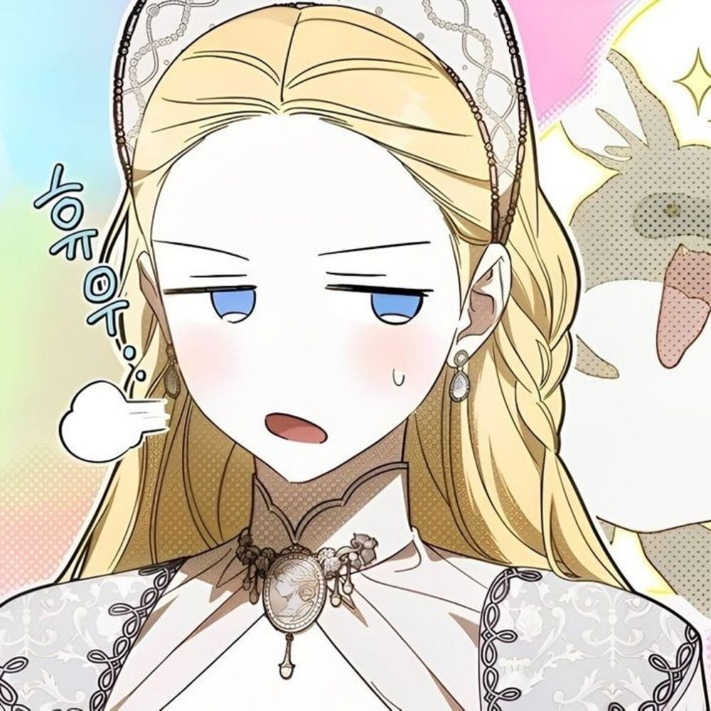 ★Gi☆
