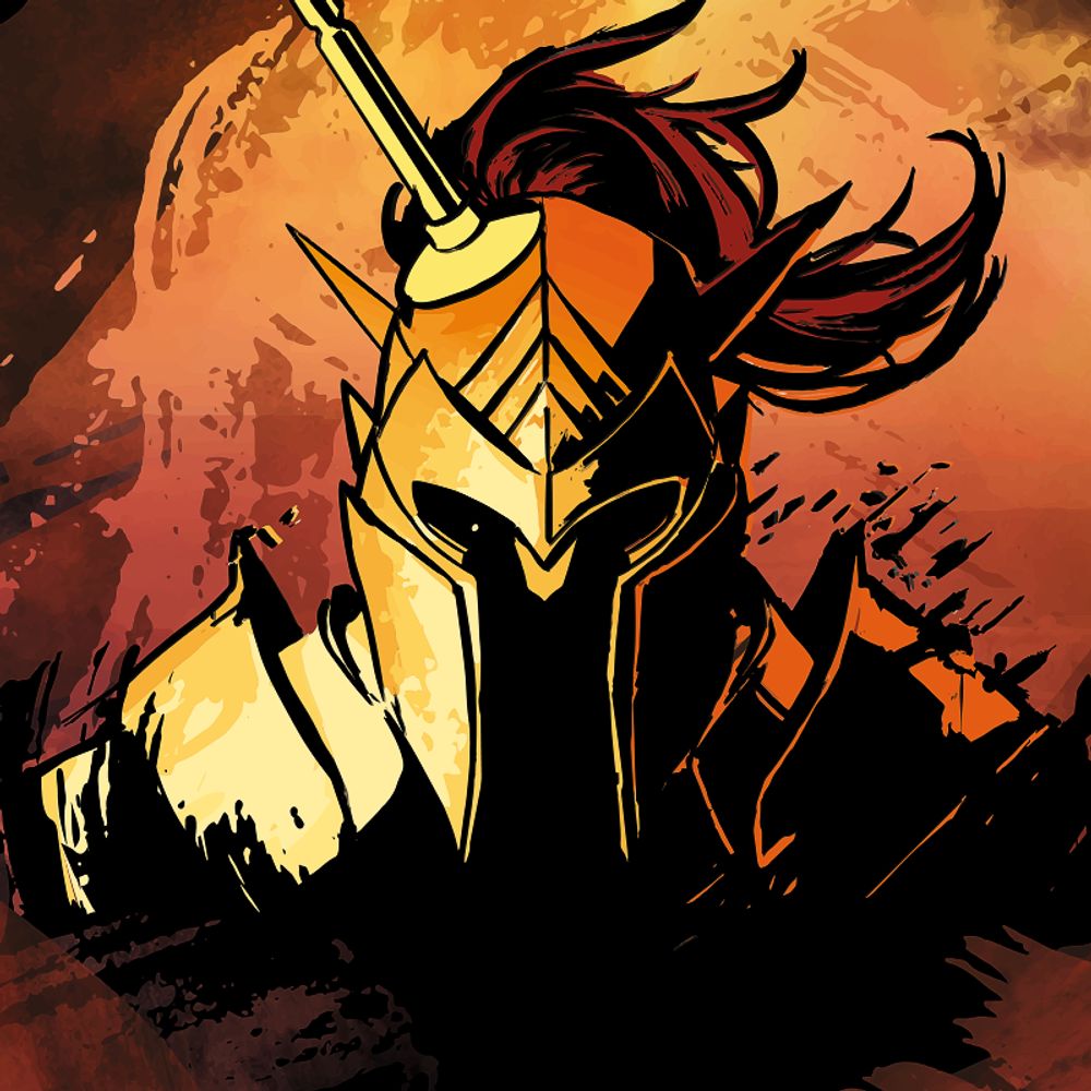 Profile picture larianstudios.com