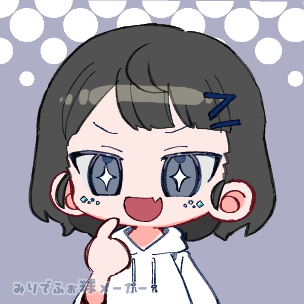 yy🐟
