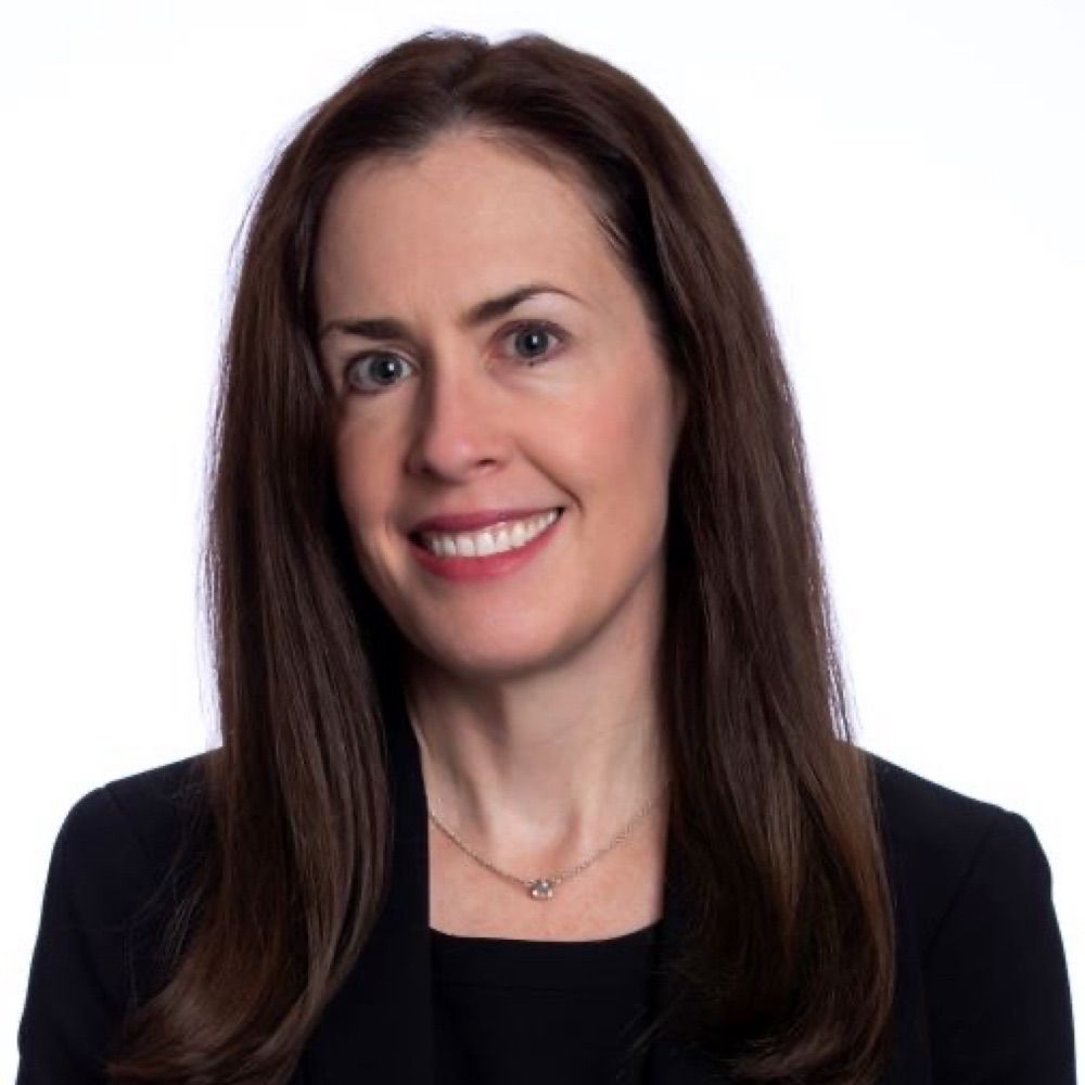 Lisa Bashinsky