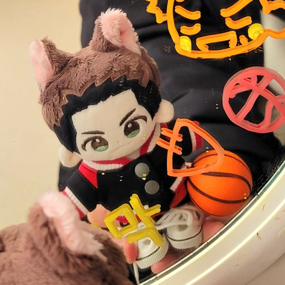 잡곡밥