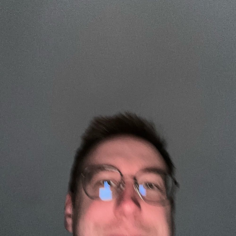 Brian Miller