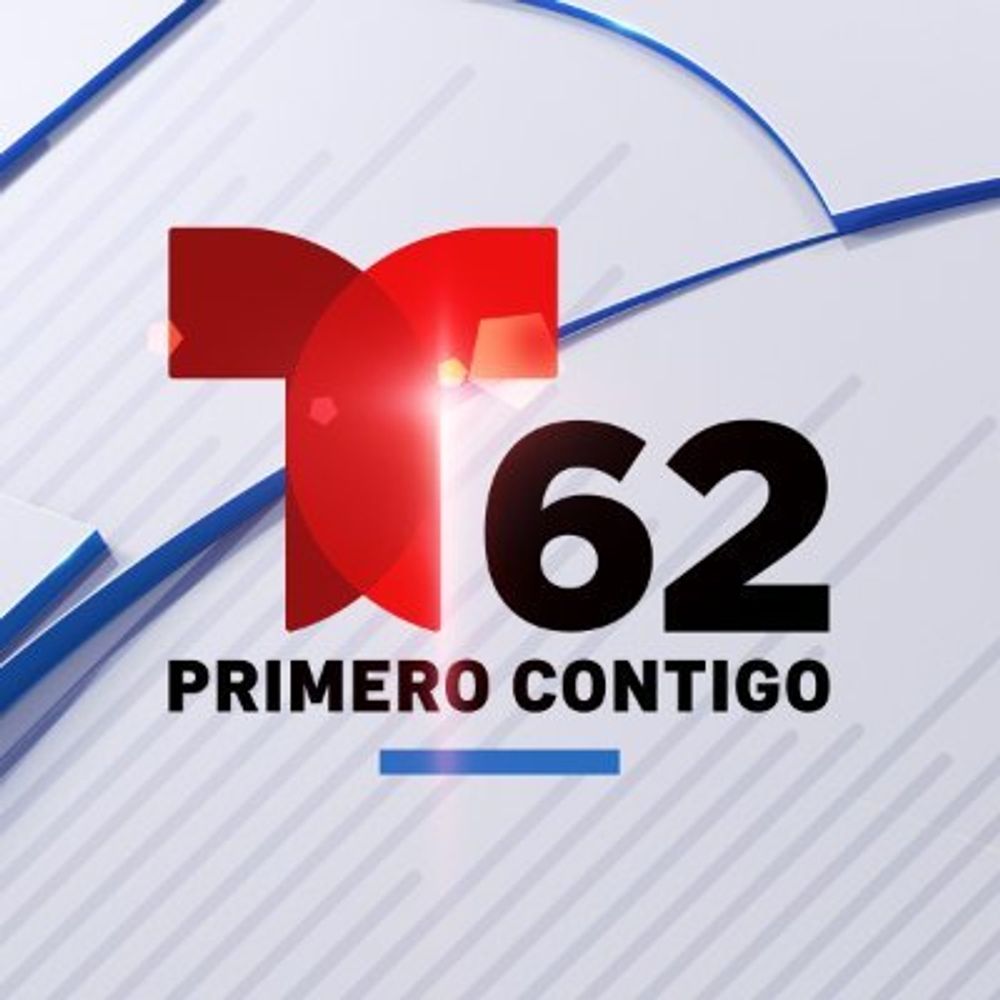 Telemundo 62