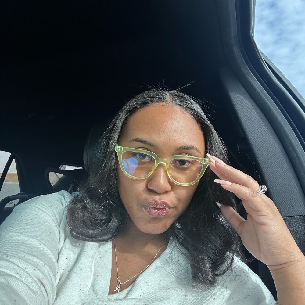 Mama Toní✨