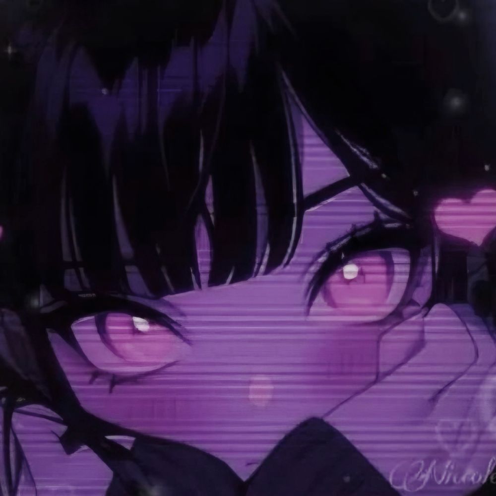 ◝𝔰𝔠𝔠𝔠𝔲𝔟𝔲𝔰◟