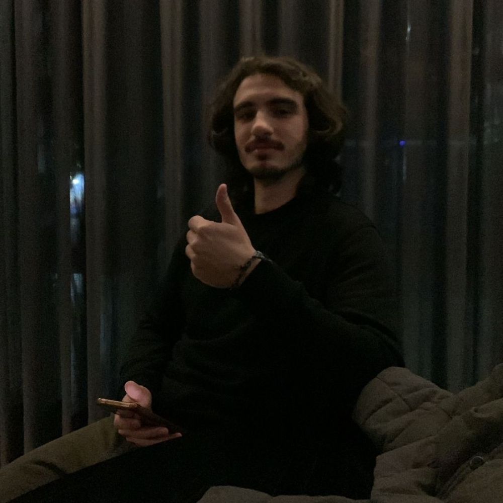 maric do bsky
