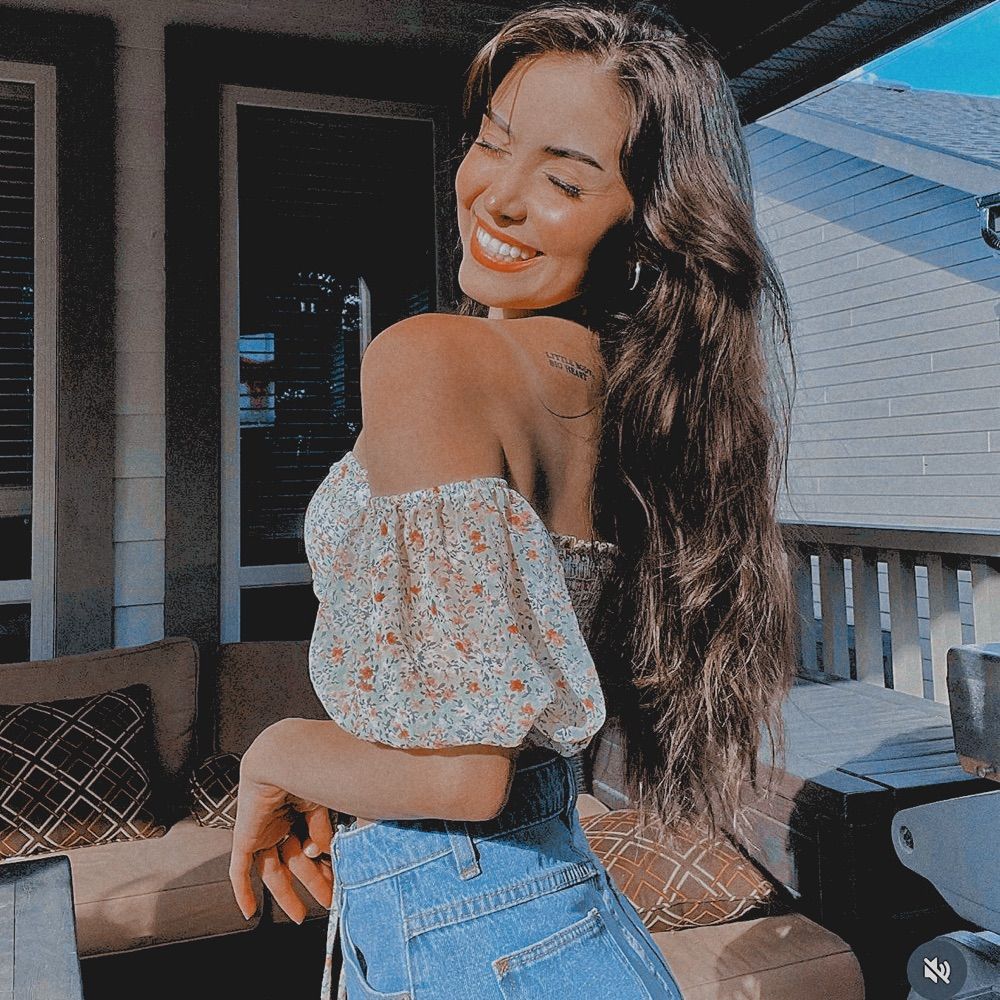 ᴇᴠᴇᴇ