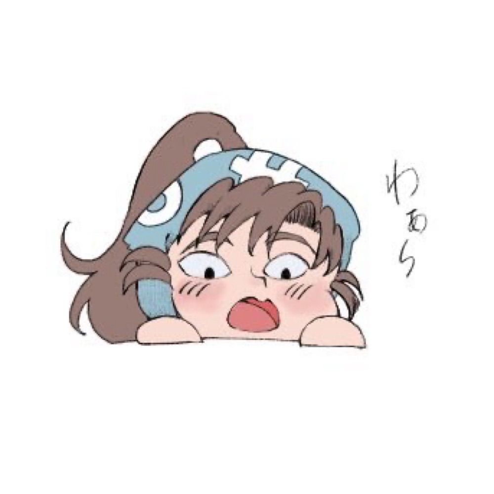 おせち