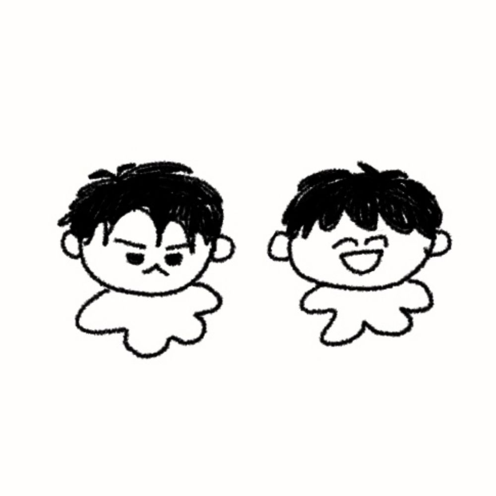 홍차