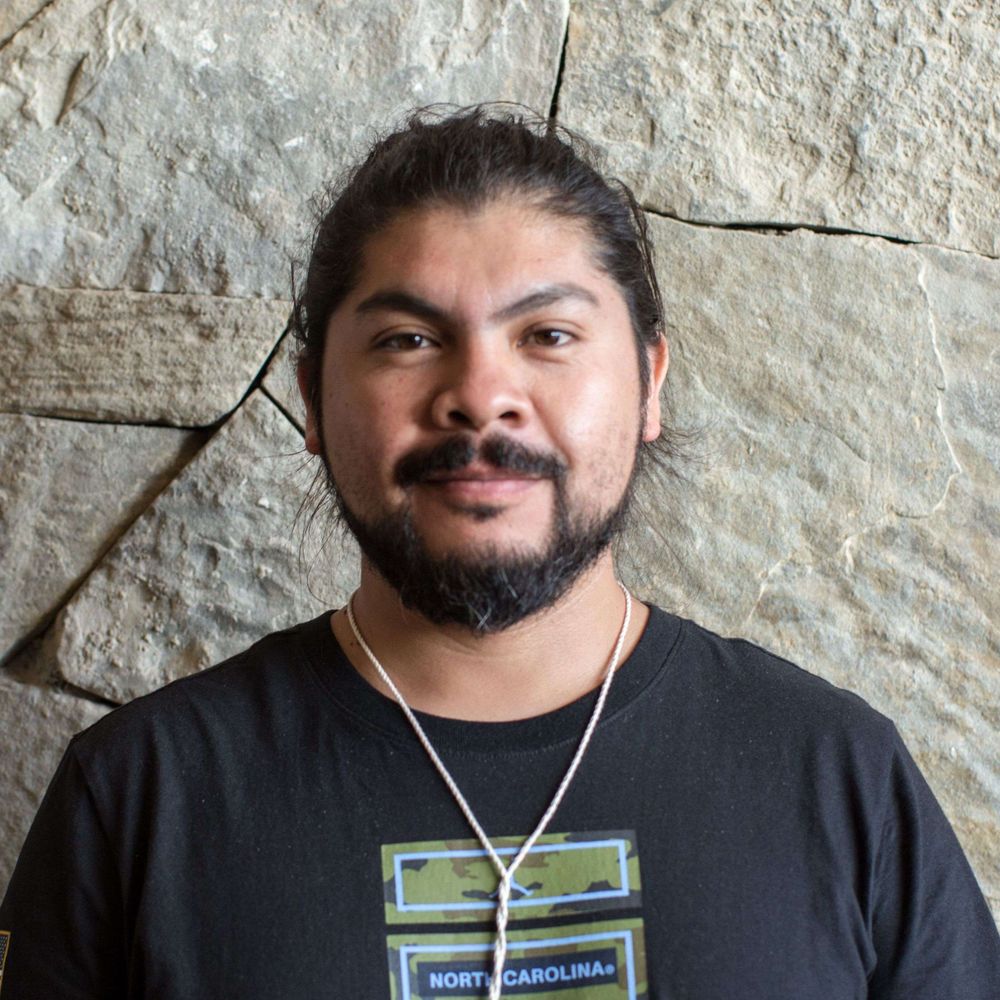 Salvador Ayala