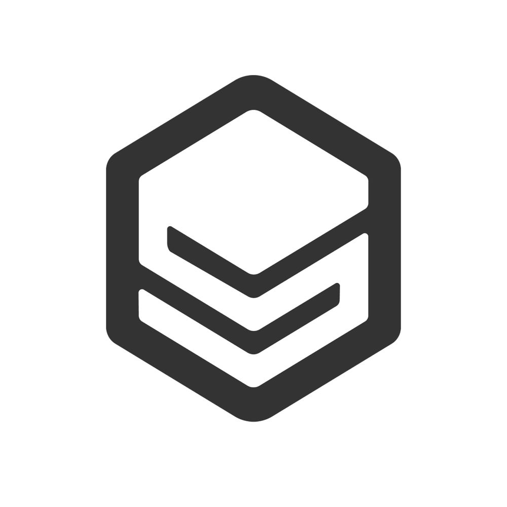 Synty Studios