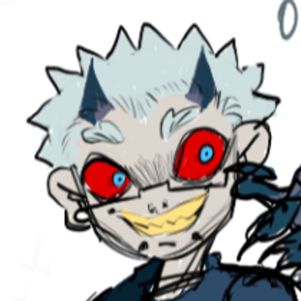 MEATGRINDER.PNG