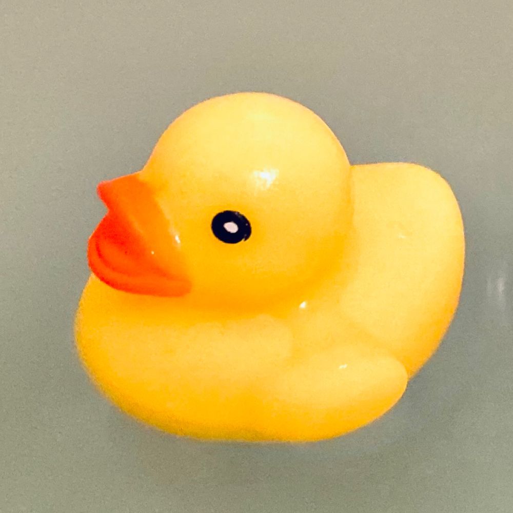 でこぽん