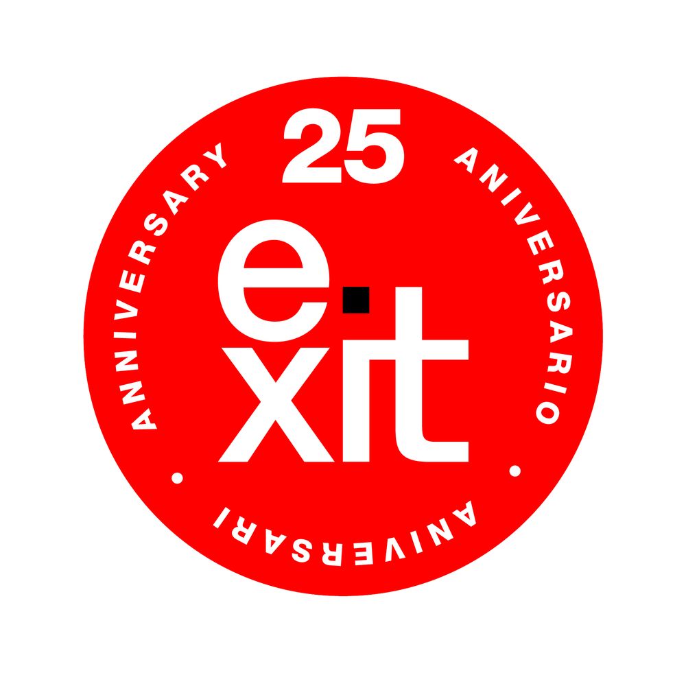 Fundación Exit