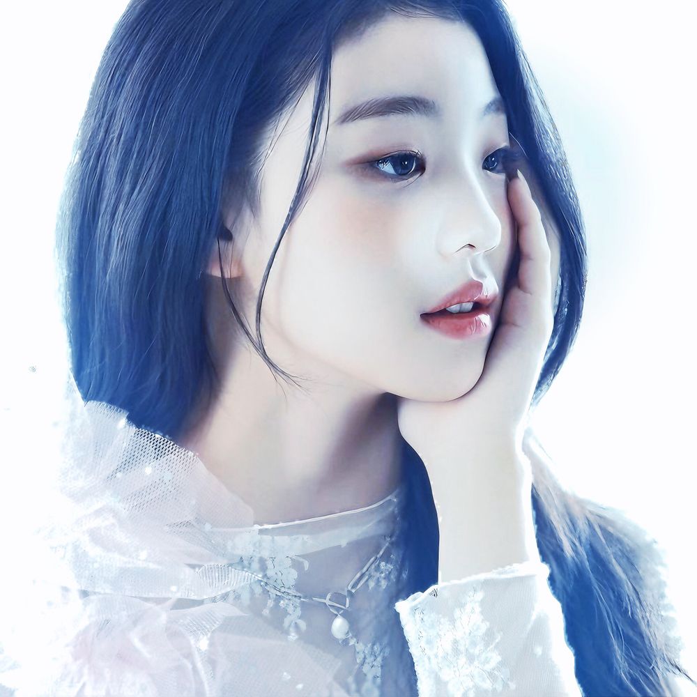HAEUN 