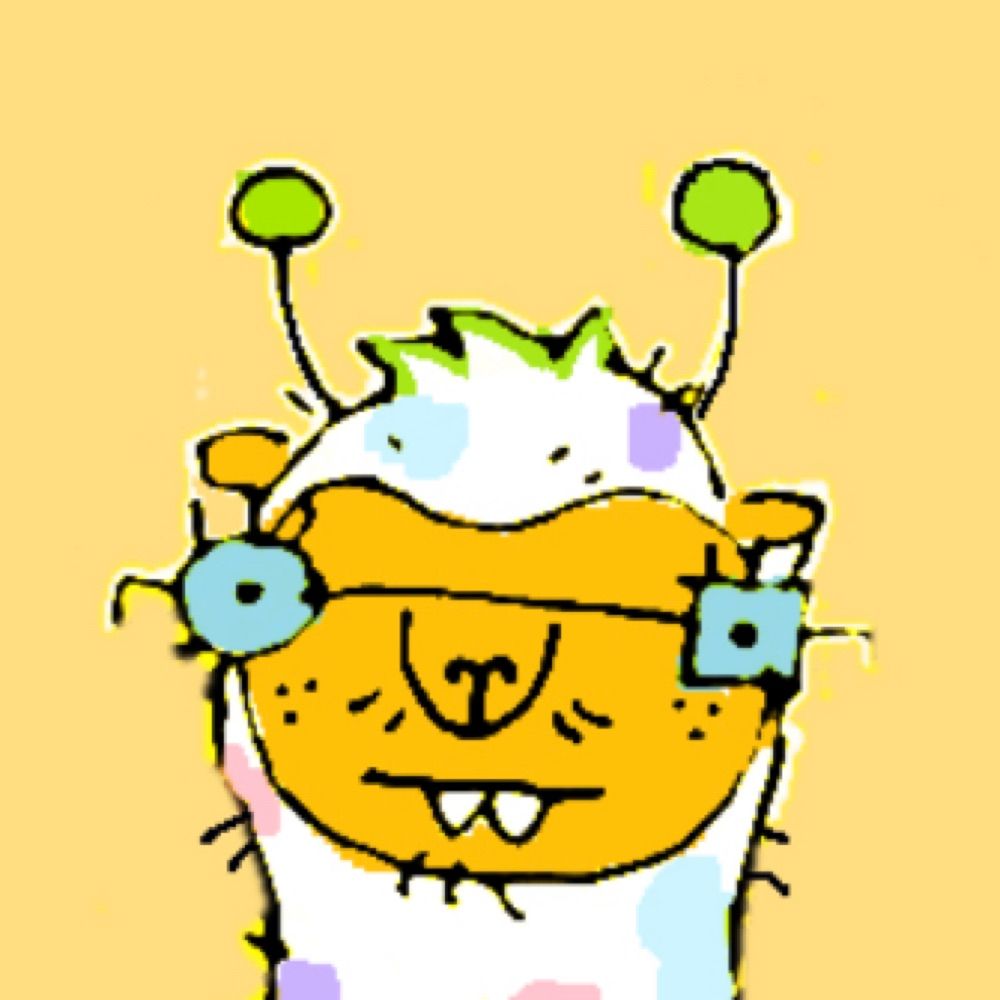 unyun