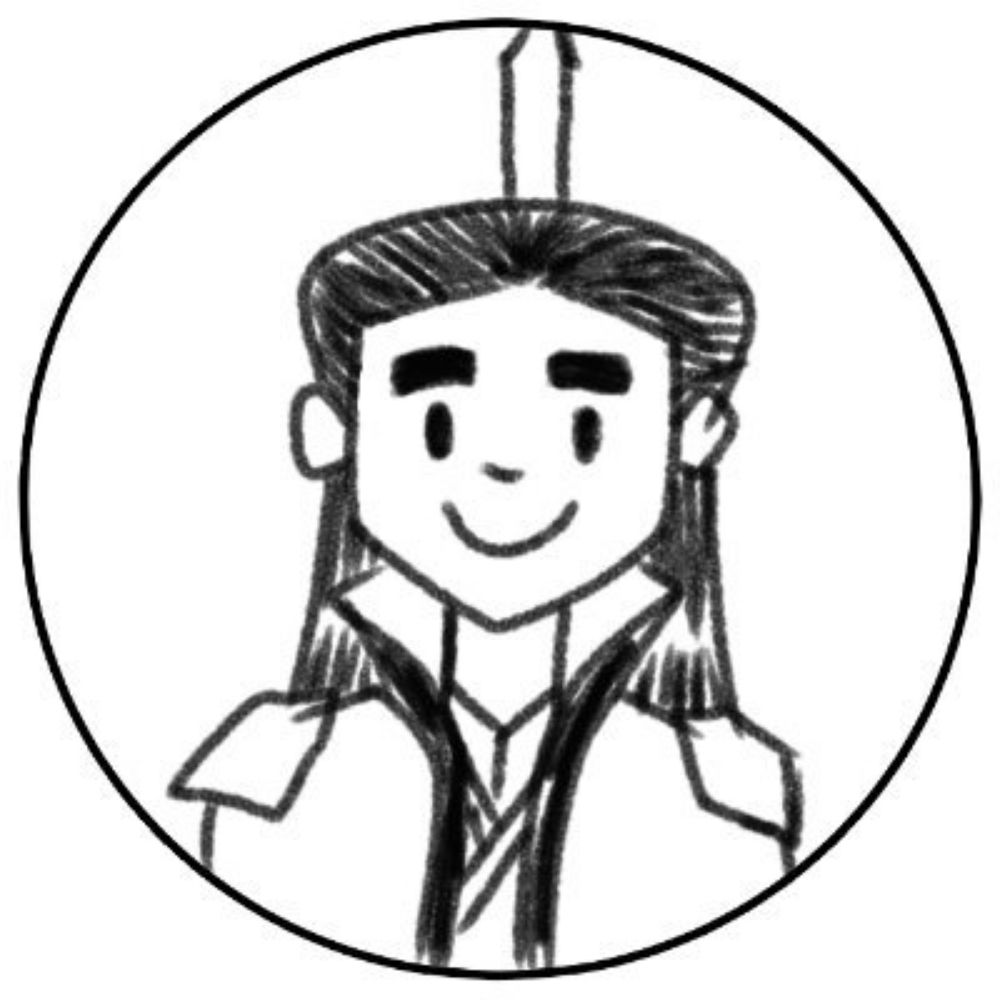 Lia 