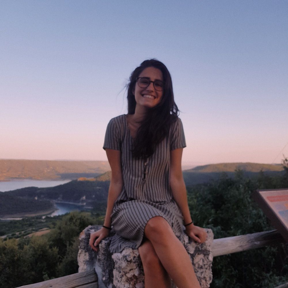 Paula FM