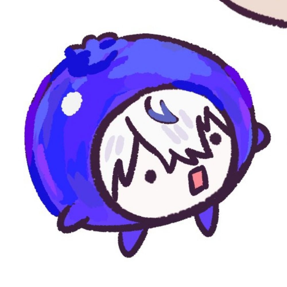 영점