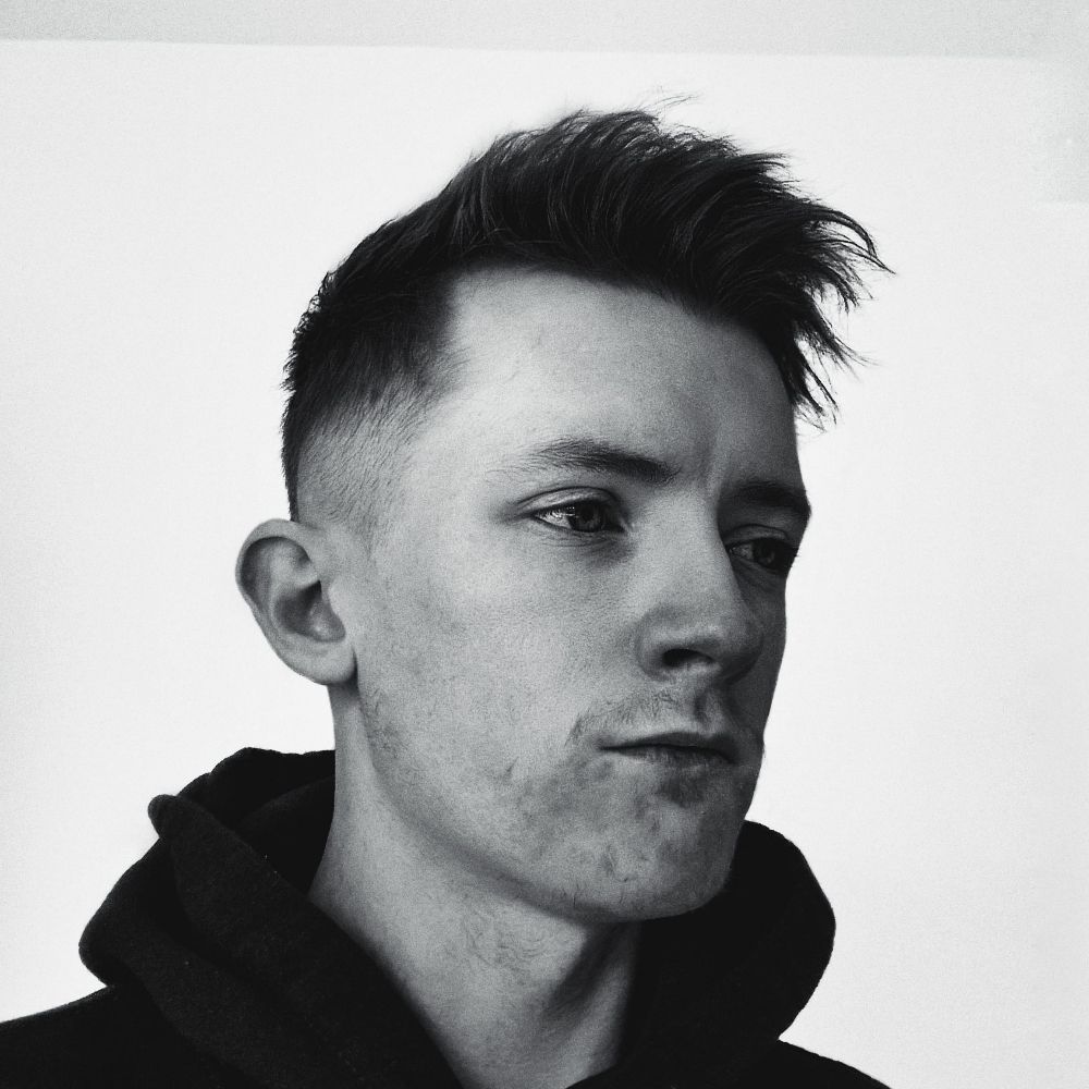 ADAM