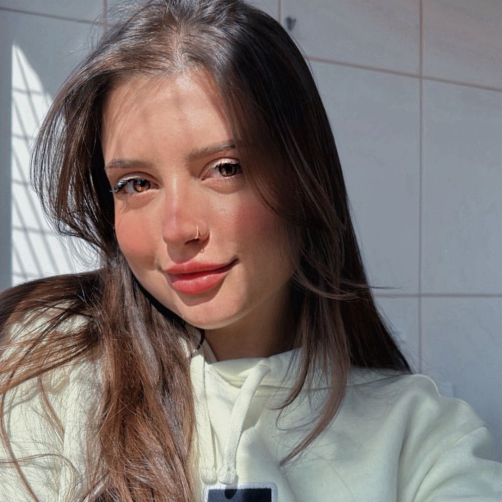 CLARA