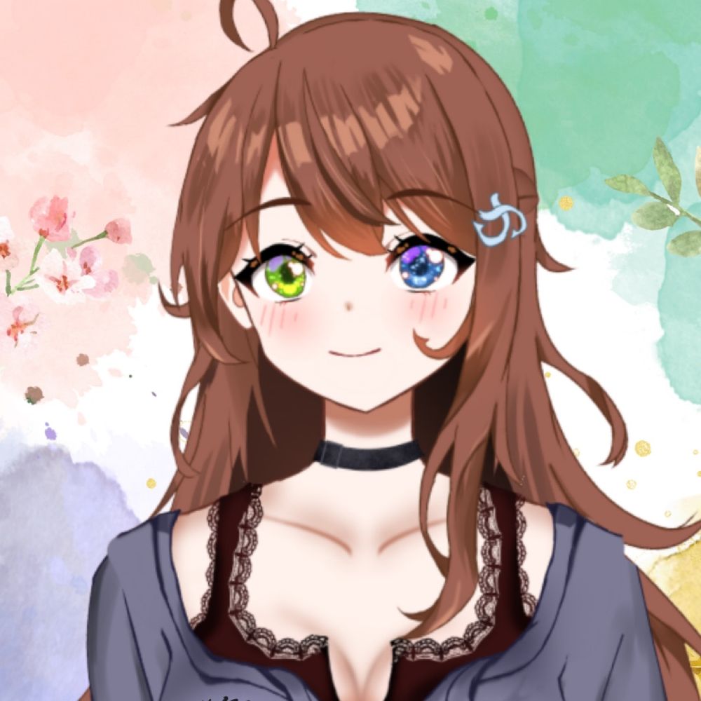 ゆうな