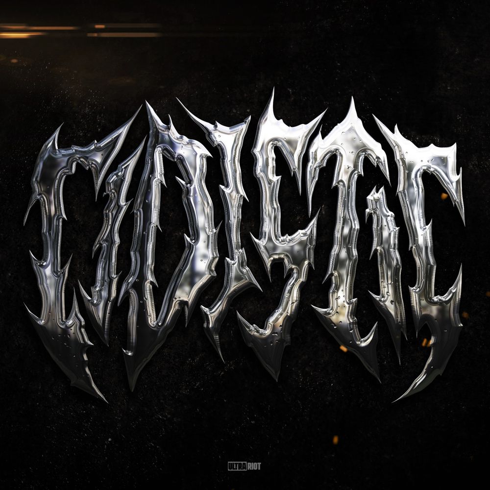 CIDISTIC