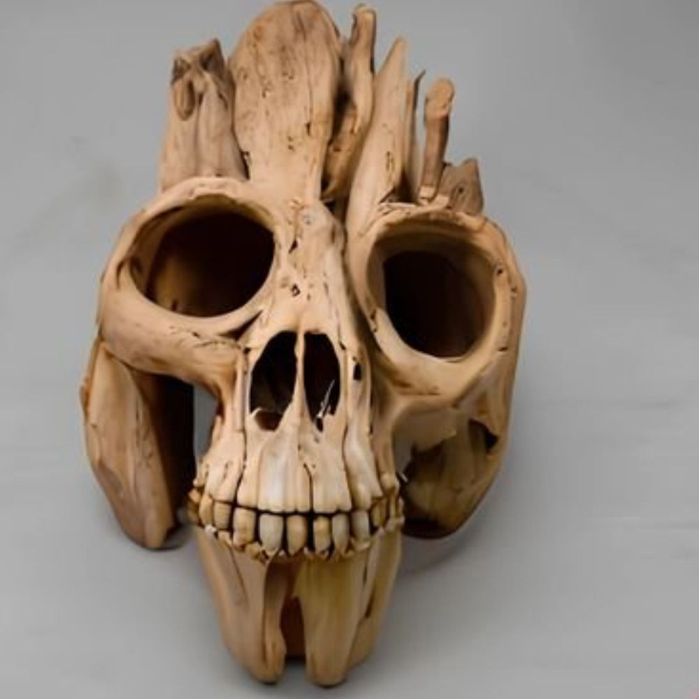 driftwoodjunior