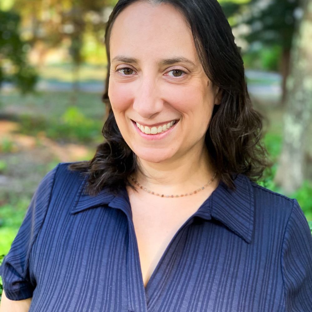 Rebecca Milzoff